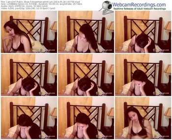 cams247-asianmamahotcum-webcam-show-05_28_2019-16_37_00