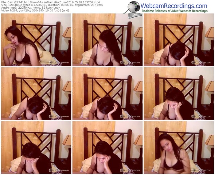 cams247-asianmamahotcum-webcam-show-05_28_2019-16_37_00