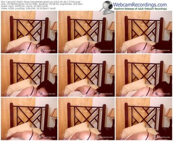 cams247-asianmamahotcum-webcam-show-05_28_2019-17_37_02