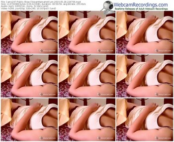 cams247-asianmamahotcum-webcam-show-05_28_2019-22_47_06