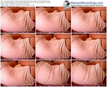 cams247-asianmamahotcum-webcam-show-05_28_2019-23_47_06