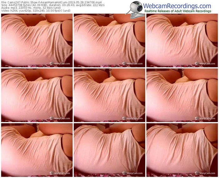 cams247-asianmamahotcum-webcam-show-05_28_2019-23_47_06