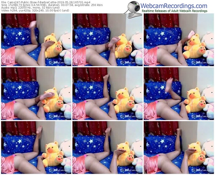 cams247-barbiecuttie-webcam-show-05_28_2019-16_57_01