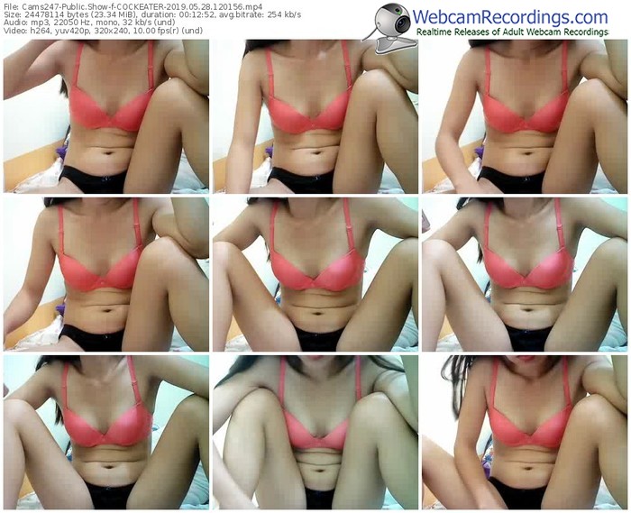 cams247-cockeater-webcam-show-05_28_2019-12_01_56