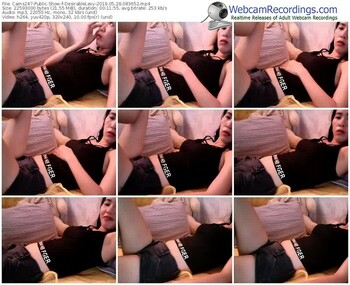 cams247-desirablelexy-webcam-show-05_28_2019-08_36_52