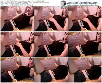 cams247-desirablelexy-webcam-show-05_28_2019-08_36_52