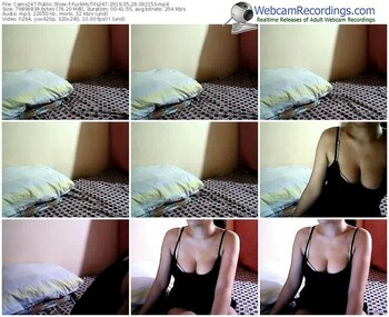 cams247-fuckmytits247-webcam-show-05_28_2019-09_21_53