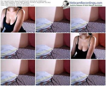 cams247-fuckmytits247-webcam-show-05_28_2019-10_46_55