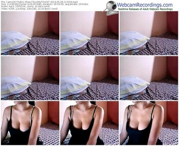 cams247-fuckmytits247-webcam-show-05_28_2019-11_41_56