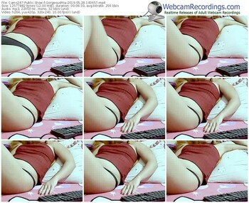 cams247-gorgeousmia-webcam-show-05_28_2019-14_06_57