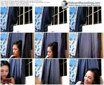 cams247-haram21-webcam-show-05_28_2019-13_36_59