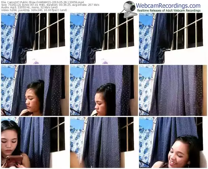 cams247-haram21-webcam-show-05_28_2019-13_36_59