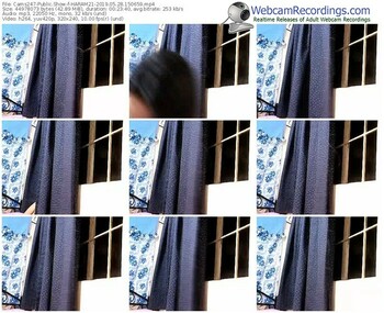cams247-haram21-webcam-show-05_28_2019-15_06_59