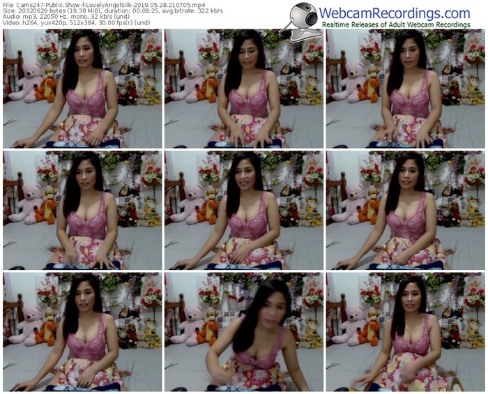 cams247-lovelyangelsilk-webcam-show-05_28_2019-21_07_05