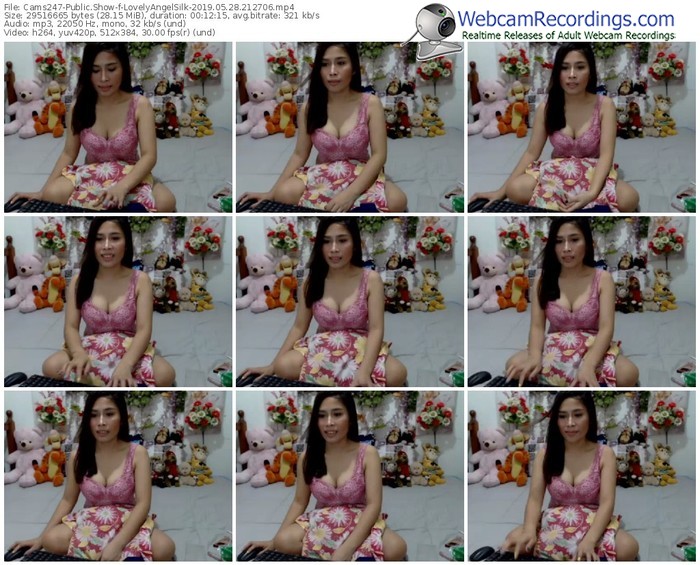 cams247-lovelyangelsilk-webcam-show-05_28_2019-21_27_06