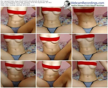 cams247-pussywetcumx-webcam-show-05_28_2019-19_17_03