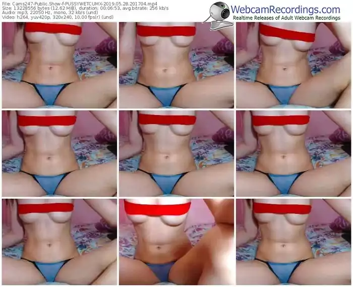 cams247-pussywetcumx-webcam-show-05_28_2019-20_17_04