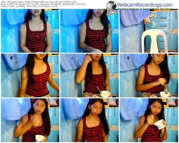 cams247-pretty18erica-webcam-show-05_28_2019-00_26_45