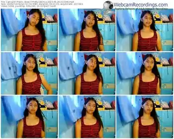 cams247-pretty18erica-webcam-show-05_28_2019-01_16_46