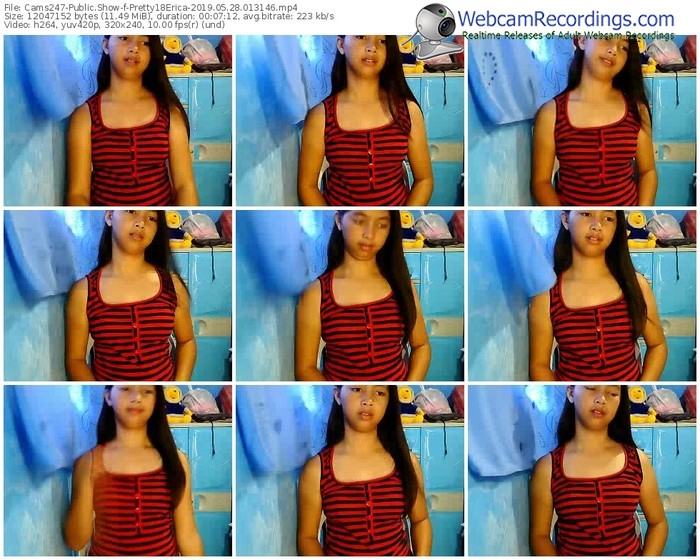 cams247-pretty18erica-webcam-show-05_28_2019-01_31_46