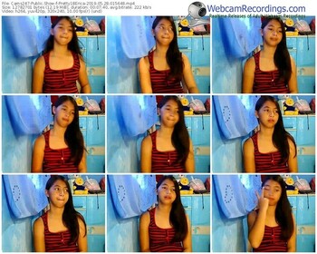 cams247-pretty18erica-webcam-show-05_28_2019-01_56_48