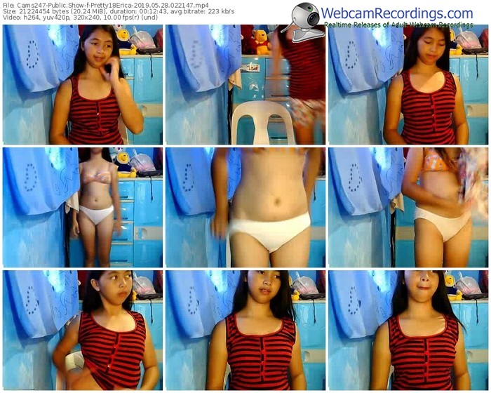 cams247-pretty18erica-webcam-show-05_28_2019-02_21_47