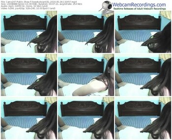 cams247-sweetyasiangel-webcam-show-05_28_2019-13_26_57