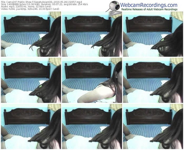 cams247-sweetyasiangel-webcam-show-05_28_2019-13_26_57