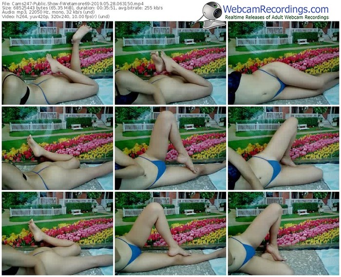 cams247-wetamore69-webcam-show-05_28_2019-06_31_50