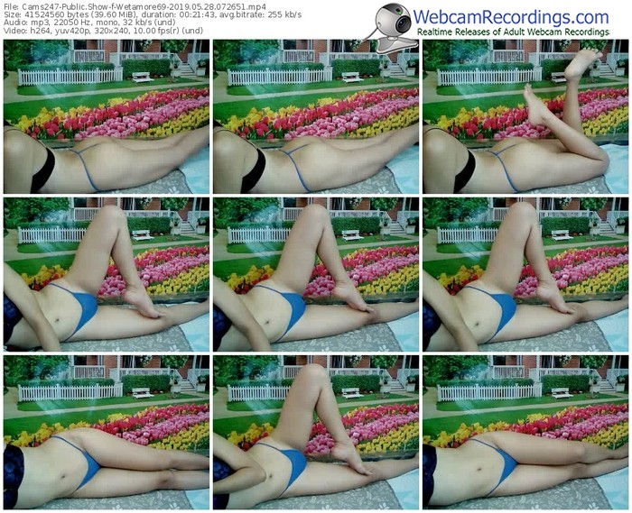 cams247-wetamore69-webcam-show-05_28_2019-07_26_51
