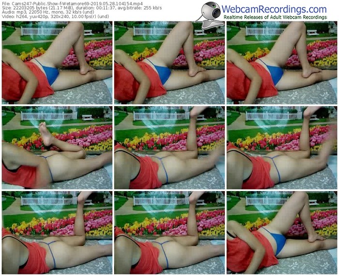 cams247-wetamore69-webcam-show-05_28_2019-10_41_54
