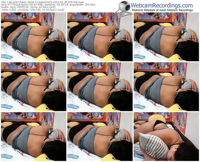 cams247-cutesmile25-webcam-show-05_28_2019-20_57_04