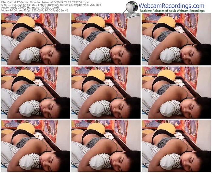 cams247-cutesmile25-webcam-show-05_28_2019-22_32_06