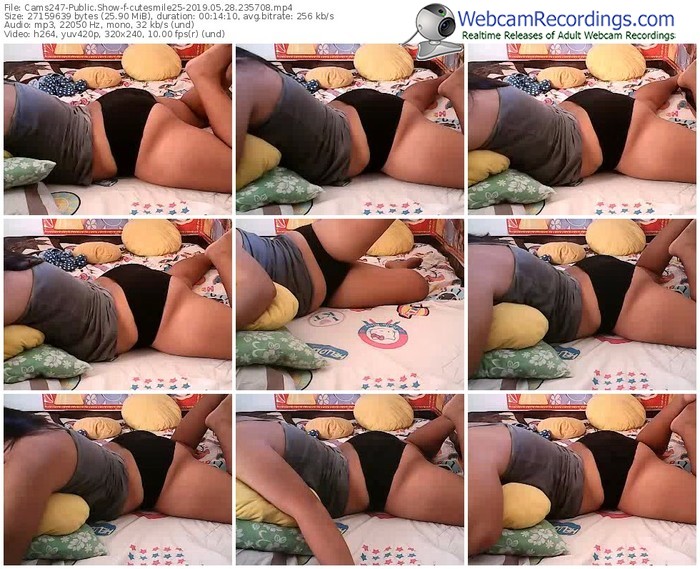 cams247-cutesmile25-webcam-show-05_28_2019-23_57_08