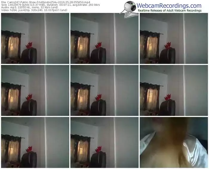 cams247-hotboobs254u-webcam-show-05_28_2019-05_56_50