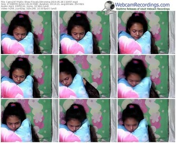 cams247-lovely18morena-webcam-show-05_28_2019-13_26_57