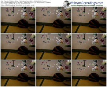 cams247-sexyjane69xxx-webcam-show-05_28_2019-02_06_47