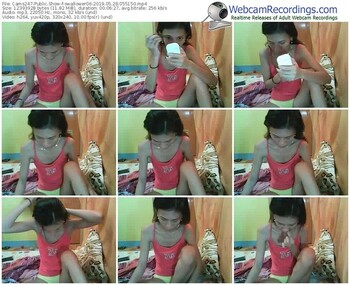cams247-swallower06-webcam-show-05_28_2019-05_51_50