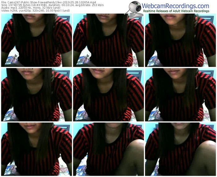 cams247-sweetheidy19xx-webcam-show-05_28_2019-10_26_54
