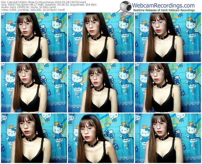 cams247-xxsuzyhoney-webcam-show-05_28_2019-18_27_02