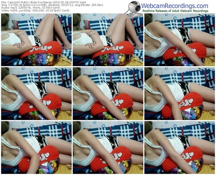 cams247-xxstacey-webcam-show-05_28_2019-23_37_07