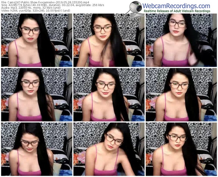 cams247-xxjamielxx-webcam-show-05_28_2019-15_52_00