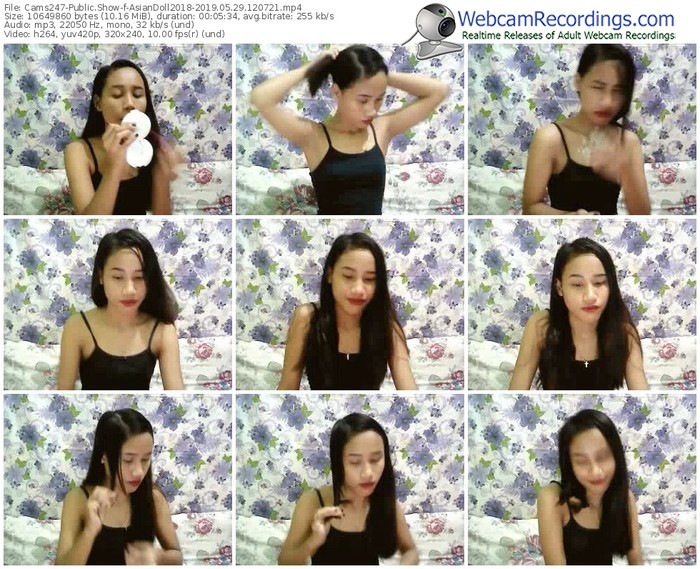 cams247-asiandoll2018-webcam-show-05_29_2019-12_07_21