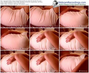 cams247-asianmamahotcum-webcam-show-05_29_2019-00_17_07