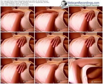 cams247-asianmamahotcum-webcam-show-05_29_2019-00_37_08