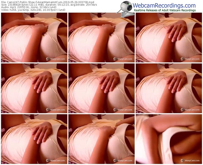 cams247-asianmamahotcum-webcam-show-05_29_2019-00_37_08