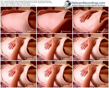 cams247-asianmamahotcum-webcam-show-05_29_2019-01_12_08