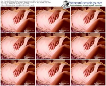 cams247-asianmamahotcum-webcam-show-05_29_2019-01_32_09
