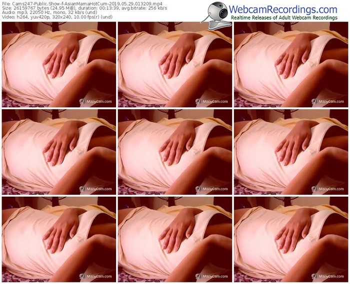 cams247-asianmamahotcum-webcam-show-05_29_2019-01_32_09