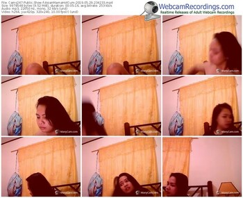 cams247-asianmamahotcum-webcam-show-05_29_2019-23_42_33